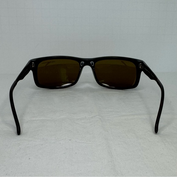 Polo Ralph Lauren Sunglasses 4059 - Picture 5 of 7